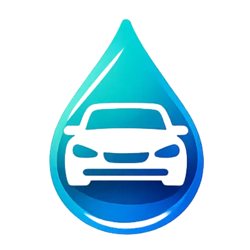 Lavage auto à domicile Luynes